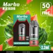 Flavour-Marbo-Zero-Nic50-img-2
