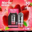 Flavour-Marbo-Zero-Nic50-img-3