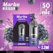 Flavour-Marbo-Zero-Nic50-img-4