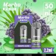 Flavour-Marbo-Zero-Nic50-img-5