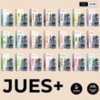 flavour-Jues-Plus-img