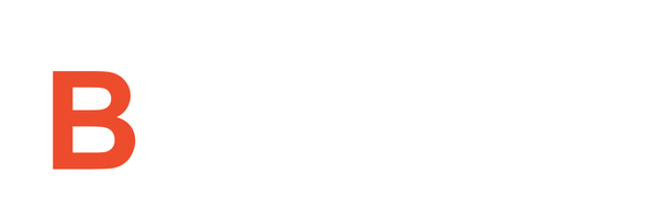 logo buysee